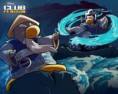 /album/fotogaleria/descarga-1-jpg/